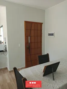 Casa com 2 Quartos à venda, 500m² no Ponte Alta Norte, Brasília