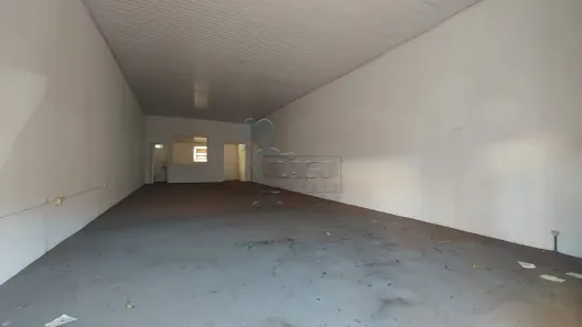 Loja / Salão / Ponto Comercial à venda, 80m² no Centro, Sertãozinho