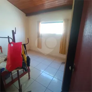 Flat com 1 Quarto para alugar, 80m² no Manguinhos, Armação dos Búzios