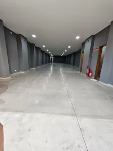 Galpão / Depósito / Armazém para alugar, 280m² no Parque Rizzo II, Cotia
