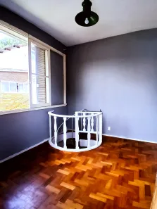 Casa com 1 Quarto à venda, 60m² no Independência, Petrópolis