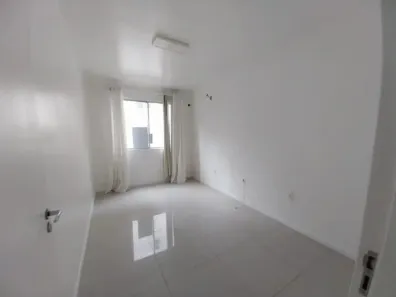 Apartamento com 3 Quartos à venda, 66m² no Iná, São José dos Pinhais
