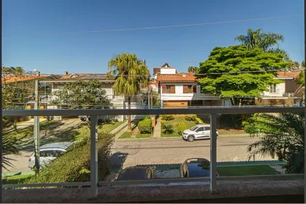 Casa de Condomínio com 7 Quartos à venda, 620m² no Alphaville, Santana de Parnaíba