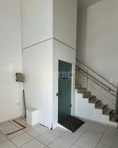 Loja / Salão / Ponto Comercial para alugar, 180m² no Centro, Petrolina