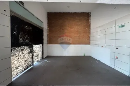 Loja / Salão / Ponto Comercial para alugar, 60m² no Vila Paraíso, Mogi Guaçu