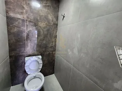 Loja / Salão / Ponto Comercial à venda, 470m² no Jardim Paulista, Atibaia