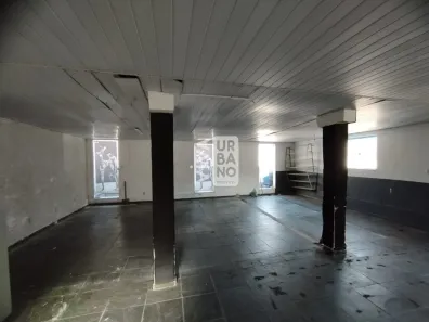 Conjunto Comercial / Sala para alugar, 360m² no Centro, Barra Mansa
