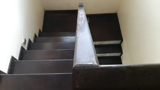 Sobrado com 3 Quartos à venda, 150m² no Rocio Grande, São Francisco do Sul