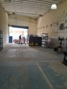 Loja / Salão / Ponto Comercial à venda, 190m² no Jardim Nascente, Itaquaquecetuba