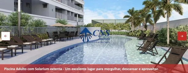 Apartamento com 4 Quartos à venda, 136m² no Água Branca, São Paulo