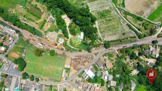 Loja / Salão / Ponto Comercial à venda, 120m² no Colônia Santa Isabel, Betim