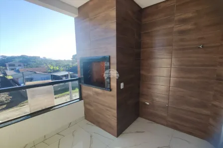 Apartamento com 2 Quartos à venda, 70m² no Centro, Itapoá