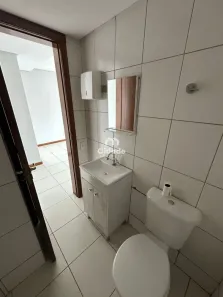 Conjunto Comercial / Sala para alugar, 70m² no Vila Nova, Jaraguá do Sul