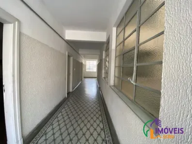 Loja / Salão / Ponto Comercial para alugar, 360m² no Centro, São Paulo