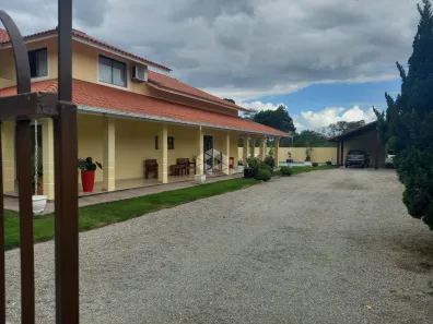 Casa com 3 Quartos à venda, 273m² no Sul do Rio, Santo Amaro da Imperatriz