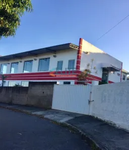 Loja / Salão / Ponto Comercial à venda, 390m² no Centro, Saquarema