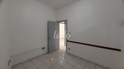 Conjunto Comercial / Sala para alugar, 50m² no Centro, Santo André