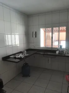 Conjunto Comercial / Sala para venda ou aluguel, 175m² no Remanso Campineiro, Hortolândia