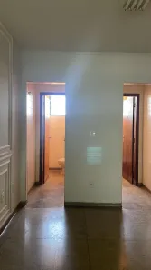 Loja / Salão / Ponto Comercial com 2 Quartos para alugar, 400m² no Centro, Araras