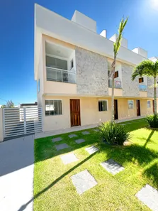 Casa com 2 Quartos à venda, 110m² no Monte Alto, Arraial do Cabo