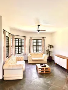 Casa de Condomínio com 2 Quartos à venda, 150m² no Primeiro de Maio, Primeiro de Maio