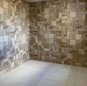 Casa com 3 Quartos à venda, 120m² no , Solânea