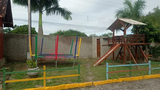Imagem do imóvel