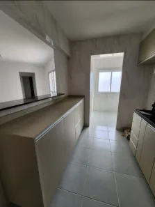 Apartamento com 2 Quartos para venda ou aluguel, 85m² no Parque Esplanada, Embu das Artes
