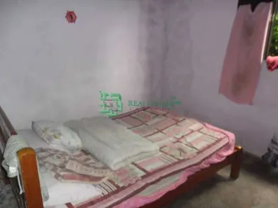 Fazenda / Sítio / Chácara com 3 Quartos à venda, 150m² no , Mongaguá