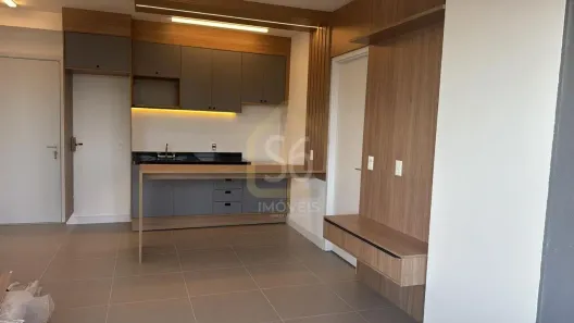 Apartamento com 2 Quartos para alugar, 69m² no Higienópolis, São Paulo