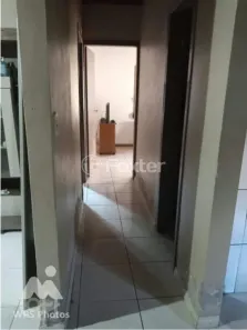 Casa com 4 Quartos à venda, 163m² no Niterói, Canoas