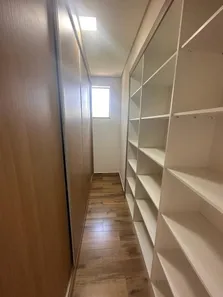 Casa de Condomínio com 4 Quartos à venda, 500m² no Condominio Gran Royalle Confins, Confins