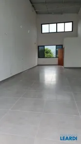 Loja / Salão / Ponto Comercial para alugar, 78m² no Jardim Paulista, Atibaia