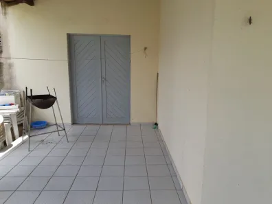 Casa de Condomínio com 4 Quartos para alugar, 320m² no Vale do Sol, Parnamirim