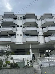 Apartamento com 2 Quartos à venda, 95m² no Freguesia (Ilha do Governador), Rio de Janeiro