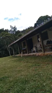 Fazenda / Sítio / Chácara à venda, 230m² no Visconde de Mauá, Resende