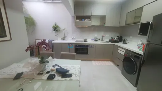 Casa de Vila com 3 Quartos à venda, 80m² no Saúde, São Paulo