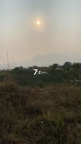 Terreno / Lote / Condomínio à venda, 697m² no Vicentino, Resende