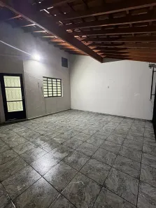 Casa com 2 Quartos à venda, 68m² no Jardim Arco-Íris, Salto