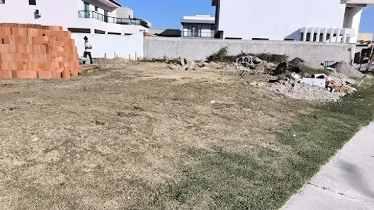 Terreno / Lote / Condomínio à venda, 270m² no Nova São Pedro, São Pedro da Aldeia