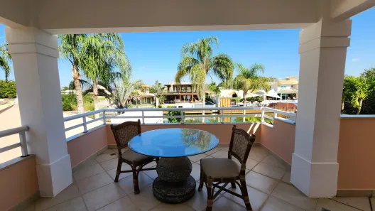 Casa com 4 Quartos para alugar, 300m² no Marina, Armação dos Búzios
