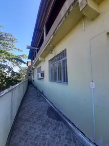 Apartamento com 2 Quartos à venda, 150m² no Doutor Laureano, Duque de Caxias