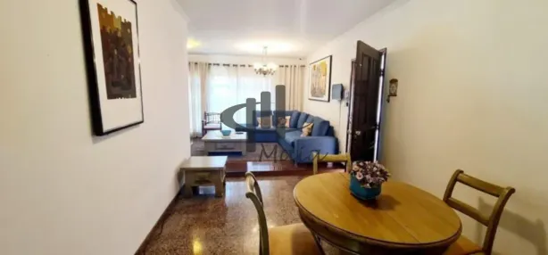 Sobrado com 4 Quartos para alugar, 426m² no Santa Maria, São Caetano do Sul