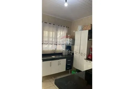 Fazenda / Sítio / Chácara com 5 Quartos para alugar, 1000m² no Chácaras Duchen, Suzano