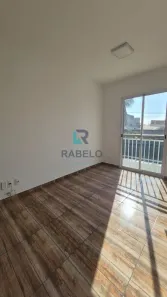 Casa de Condomínio com 2 Quartos à venda, 50m² no Aterrado, Lorena