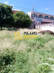 Terreno / Lote / Condomínio à venda, 408m² no Jardim Rosemary, Itapevi