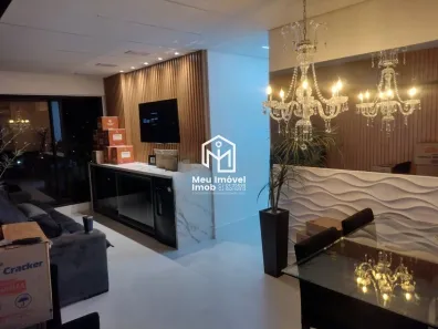 Apartamento com 3 Quartos à venda, 88m² no Zona Industrial, Brasília