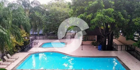 Apartamento com 3 Quartos à venda, 120m² no Maceió, Niterói