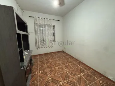 Casa com 2 Quartos à venda, 226m² no Vitorino Braga, Juiz de Fora