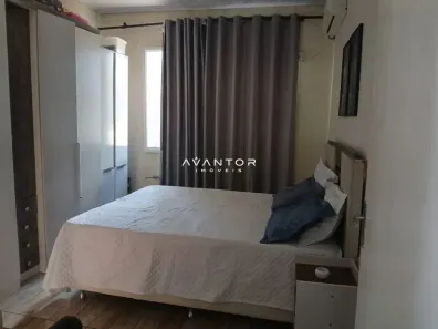 Casa com 3 Quartos à venda, 120m² no Patronato, Santa Maria